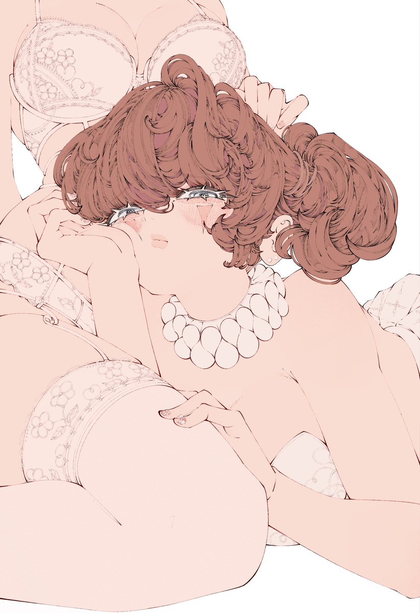 EllieMaplefox's tweet photo. https://t.co/i4VZ4NiyZn