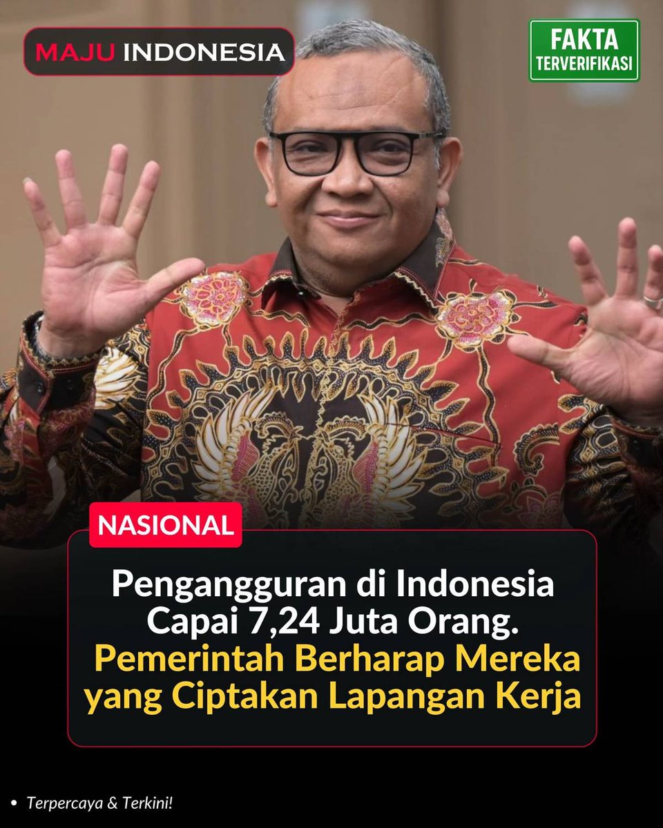 frmnckrng's tweet photo. Fungsi Mentri apa https://t.co/0Z2UOtJeqC