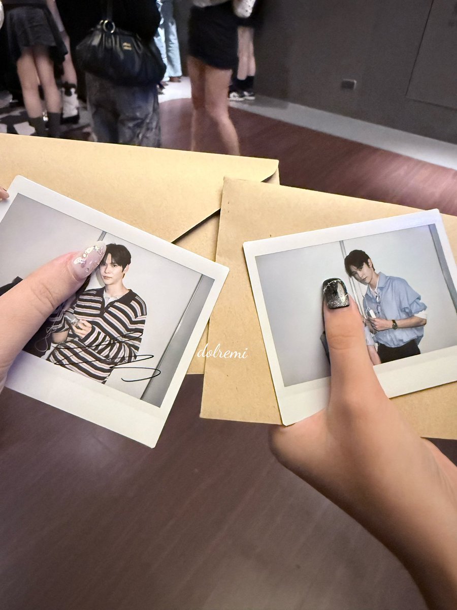 dolremiii's tweet photo. Never getting over this 
#riize #라이즈 
 #은석 #EUNSEOK #ウンソク https://t.co/bAtuKUTDxT