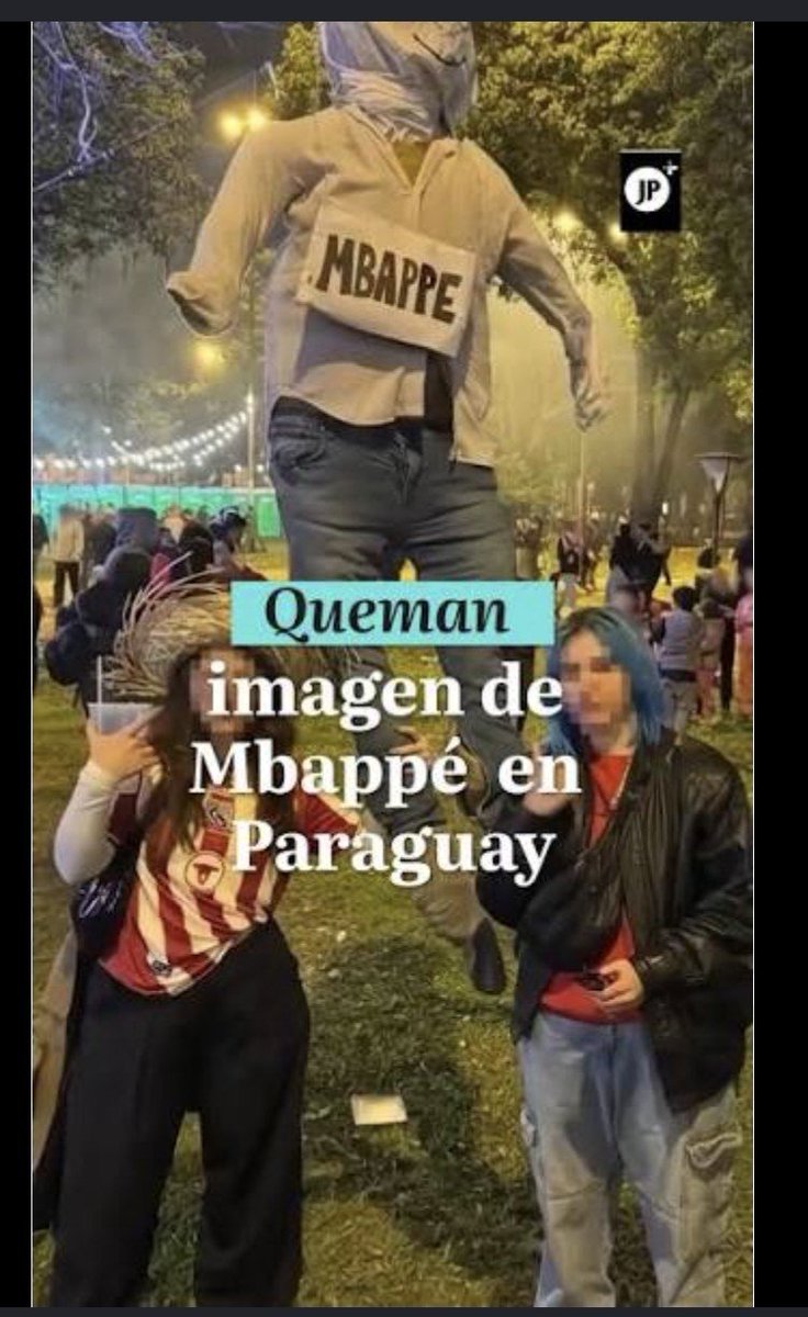 mmrrbb12's tweet photo. @nagatoazul Mientras tanto en Paraguay JAJAJAJA. Aquí alentamos por nuestros hermanos Argentinos 🇦🇷🇦🇷 https://t.co/N9WdEzBiXE