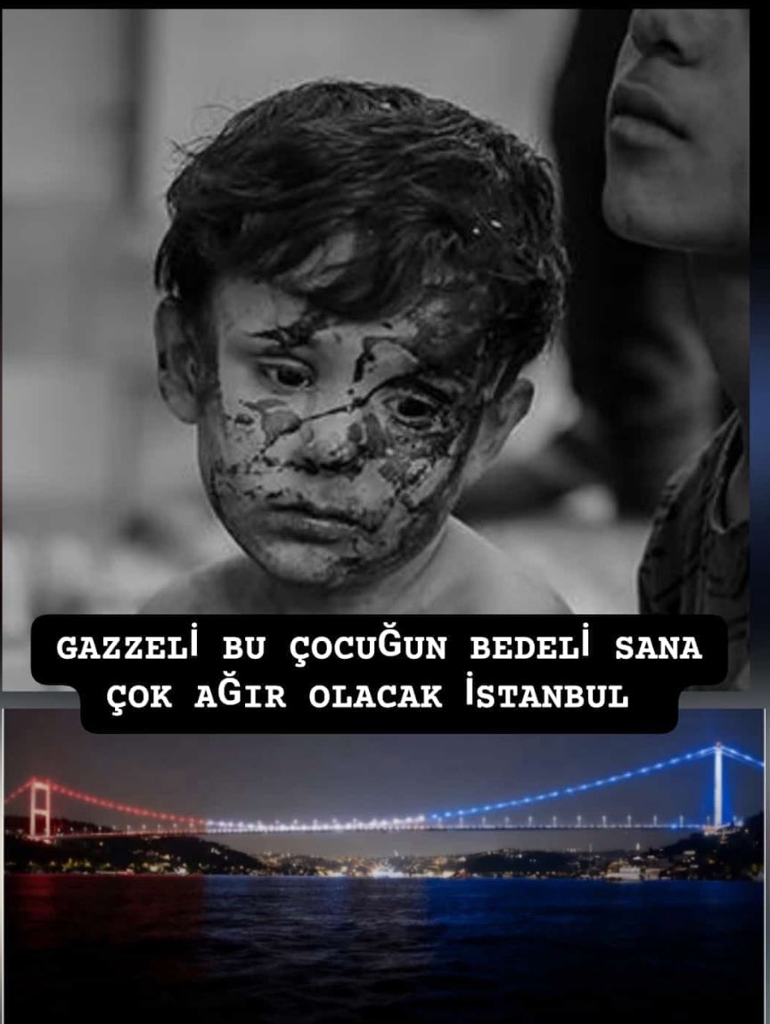 evvel_l's tweet photo. @mgultekin111 @Milli_direnix https://t.co/1Jub9qzph3