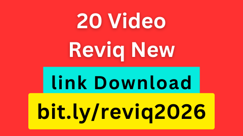 AlexaM68619's tweet photo. 20 Video Baru

Link Downloadnya 👉 https://t.co/hRJdA1VSbg

https://t.co/GP5f65Dpqx