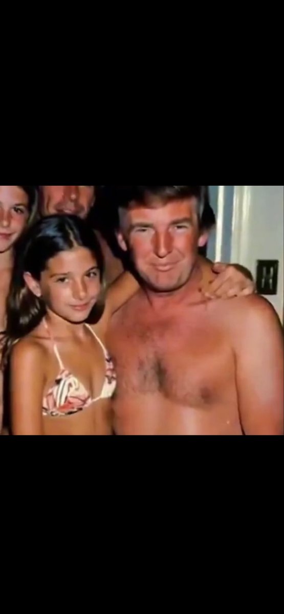 Kraken256's tweet photo. @CNN We all hope that day comes soon https://t.co/U8FRgBoJcS