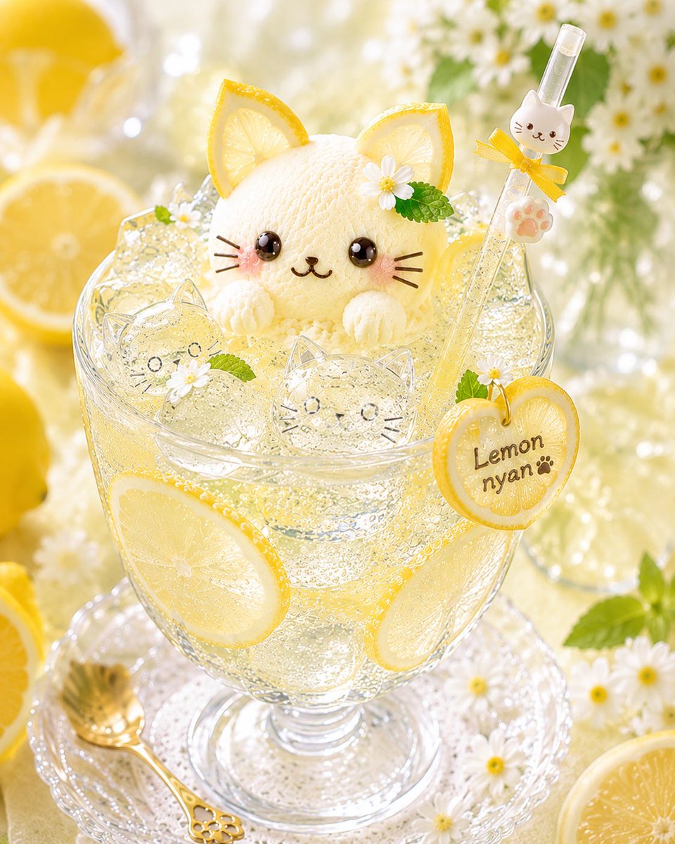 NEKO (@neko_aidaily) / Posts / X