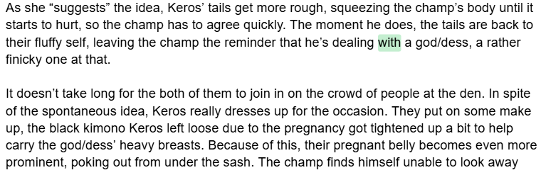 DarakM24's tweet photo. Gang... Uhhh can anyone drop me the fem Keros' seg scenes? One with plenty of dialogues if possible, I just realized I haven't read any of their scene, so I need YOUR help! Yes! YOU! so I can continue because I'm a lazy bum who lost all his progess in the game lmao https://t.co/CH1oiKX9Yv