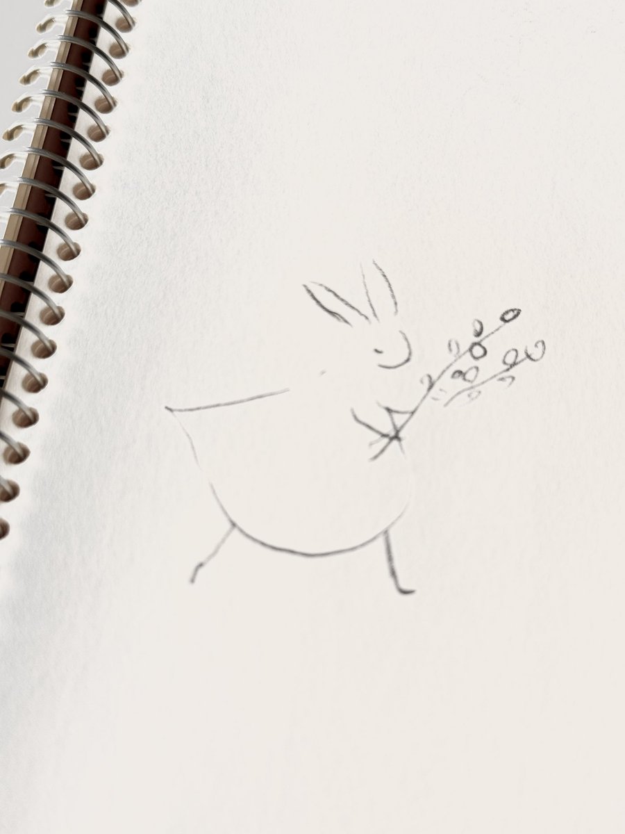 nui_nuiiro's tweet photo. かるぺでぃえむ。ちょっと、わすれてたみたい。 https://t.co/DIc579G4fZ