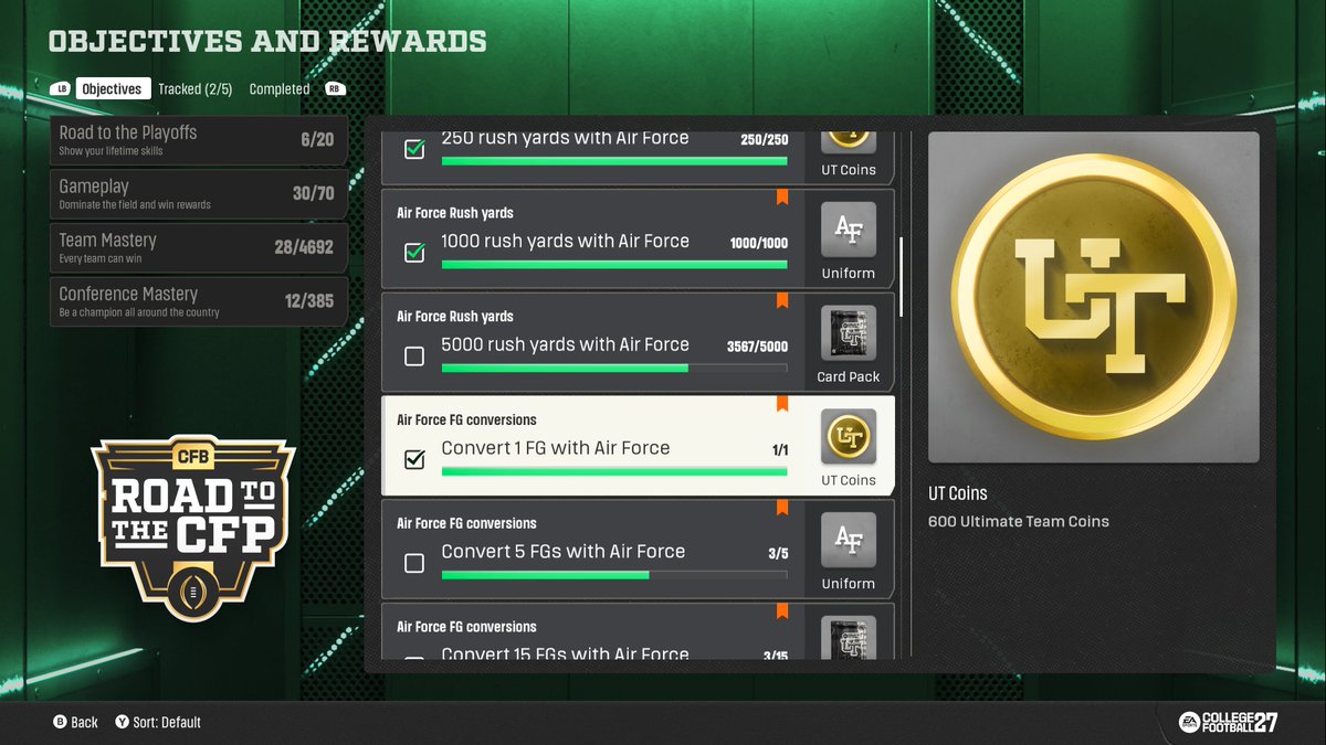 improvised__'s tweet photo. Yes I main the academies online. But using this playbook with talented rosters seems unfair lol
#RTCFP https://t.co/1NtmV8dxsb