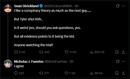 Ditirambo16's tweet photo. es salvaje las pocas ganas que le ponen https://t.co/HI0cqVtiyQ