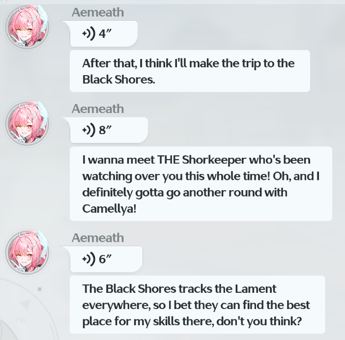 Sinsei (Agent of Chaos) tweet media