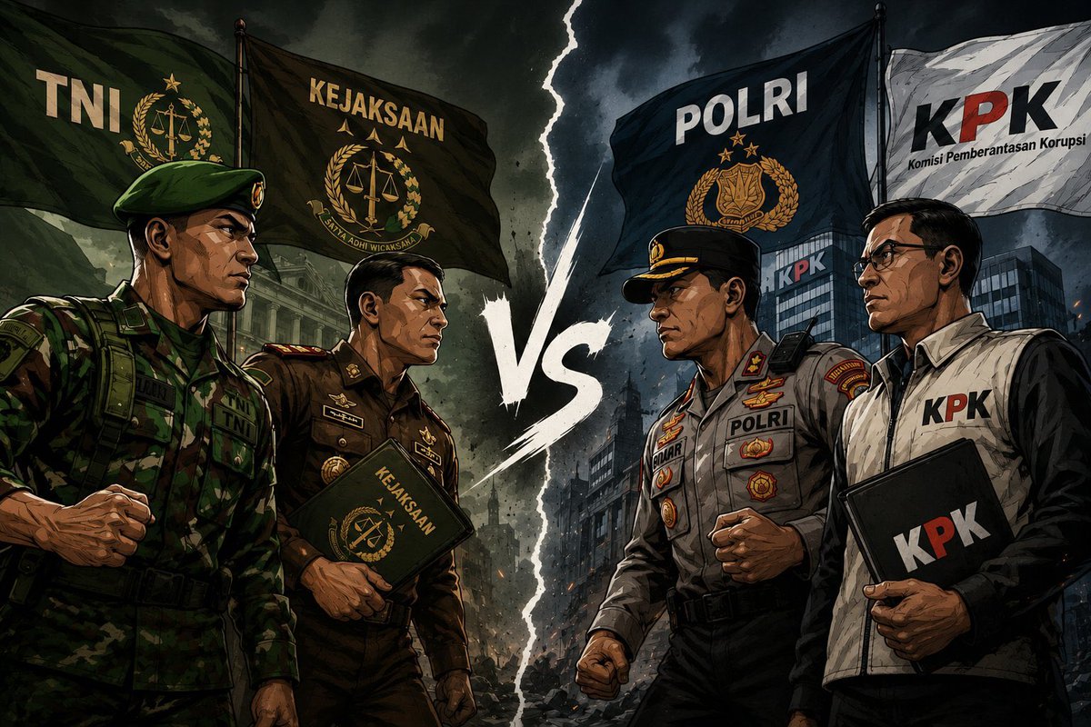 moesyadad's tweet photo. @Jateng_Twit Laga super big match 😂 https://t.co/7HOBKu9gue