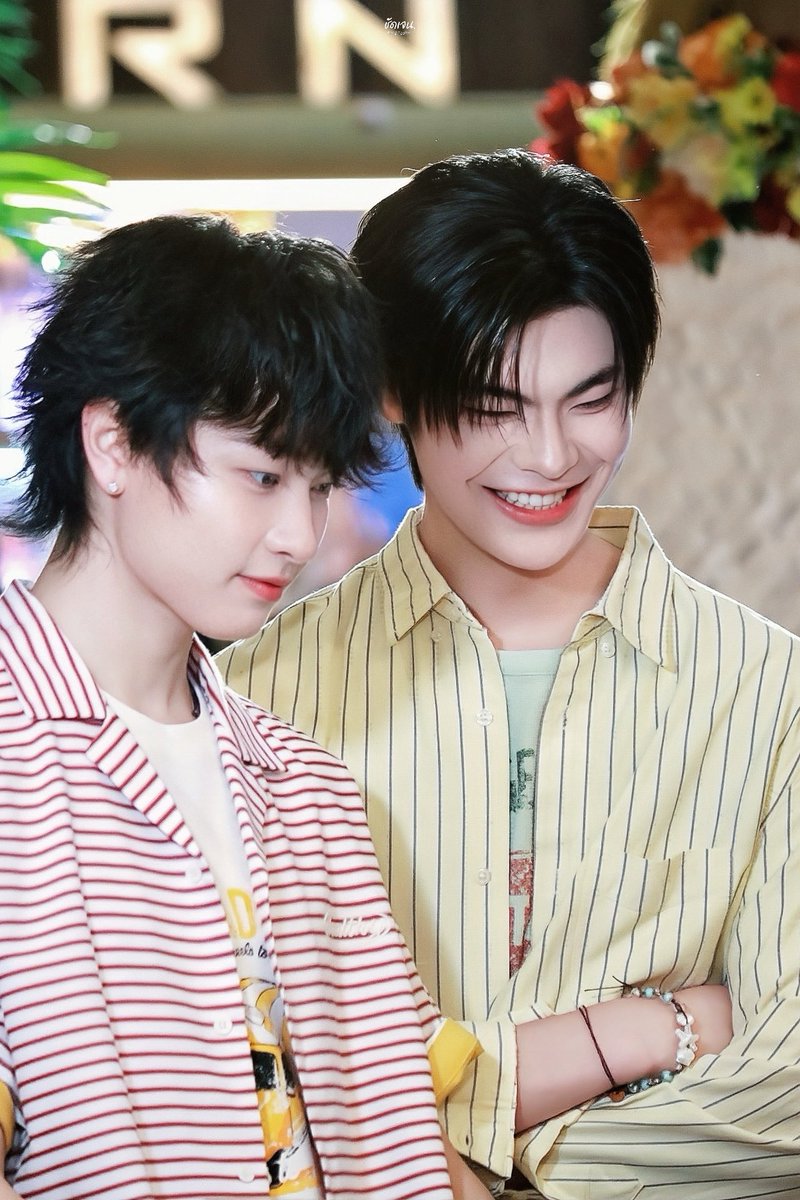 _02CLEAR's tweet photo. แล้วเหมือนสิ่งนั้นมาก🫢✨

MAJOR X THEEWAVE MOANA
#MoanaTHxTheewave
#ท่านโปรดคลื่น #Theewave https://t.co/OH2xiCtUjB