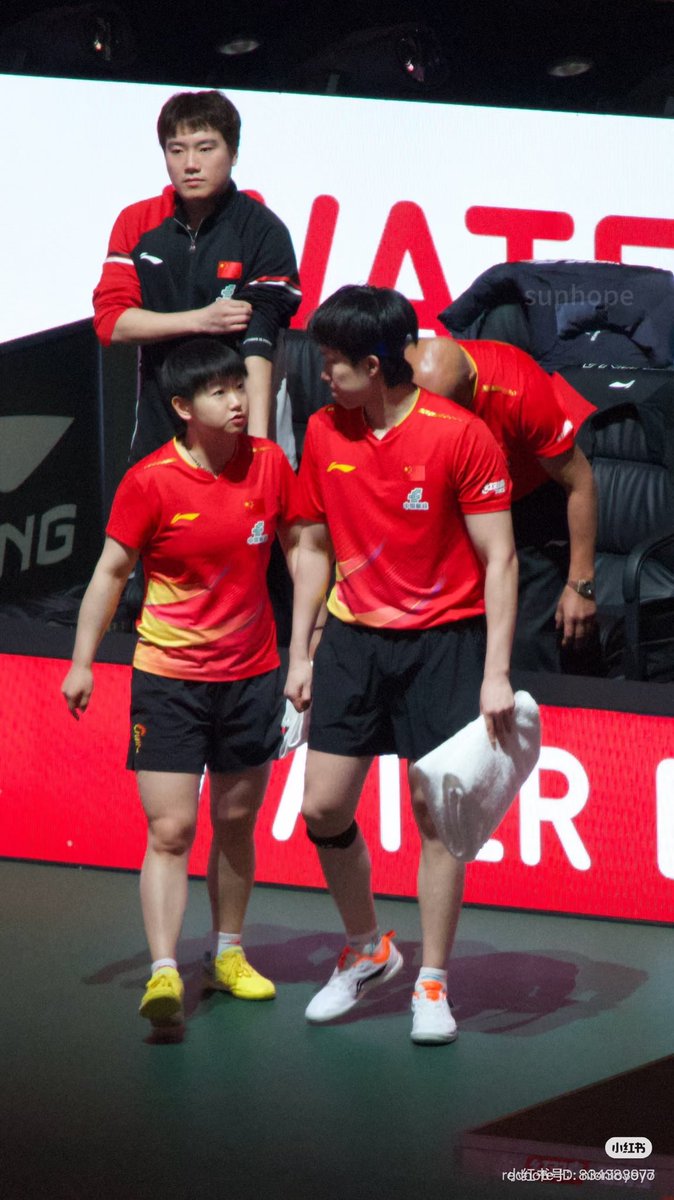 sarun_yaa's tweet photo. ทำแก้มพองขนาดนั้นใส่พี่ทำไมลูก https://t.co/604DGHtWhQ