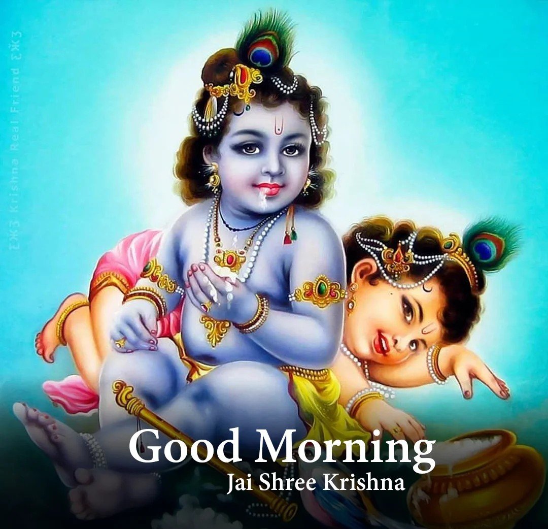 Vijay kumar Gupta tweet media