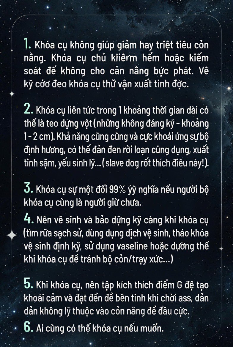 Quan9hy's tweet photo. Khoá chym .!.!.! https://t.co/OCS5vKCofC