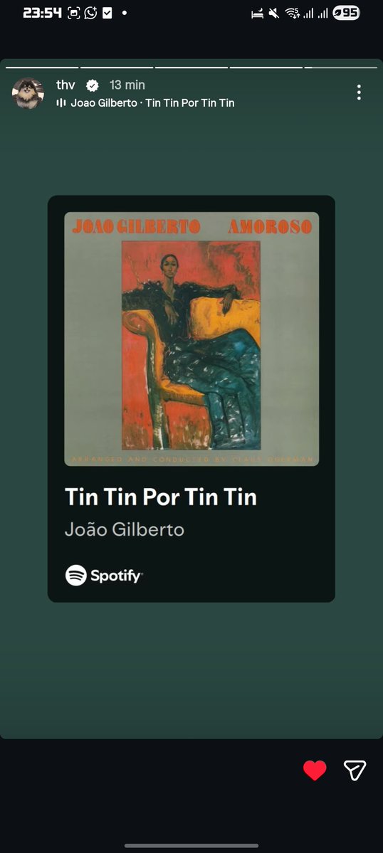 fvckobsessed's tweet photo. KIM TAEHYUNG ESCUTANDO JOAO GILBERTO MEU DEUS EU TE AMO AMOR VOCÊ É MUITO BRASIL https://t.co/OHVNSj2iBn