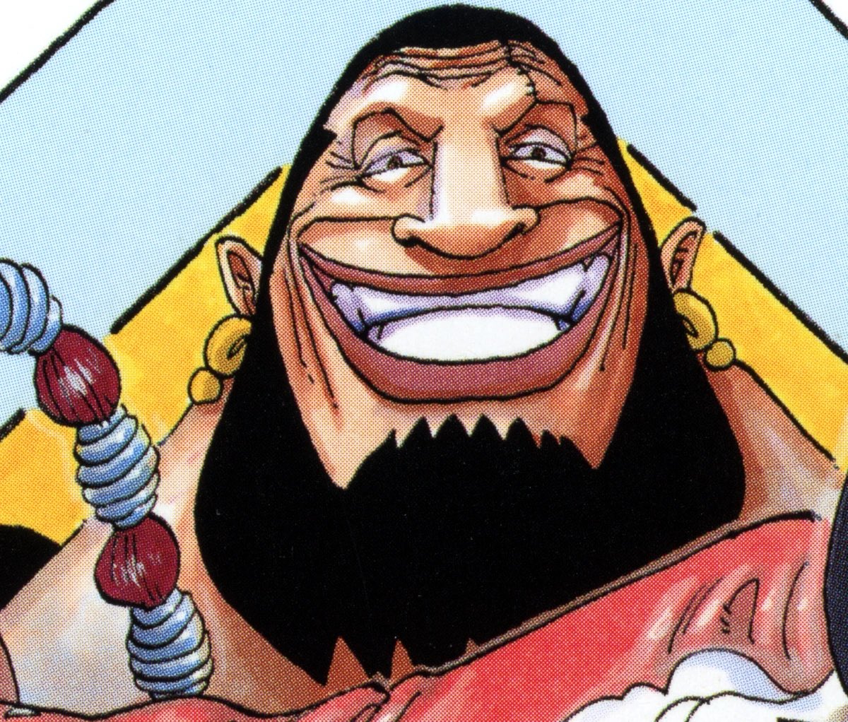 IceAgeAokiji's tweet photo. Get Urouge stocks while you can. https://t.co/eFWZtIKWIi