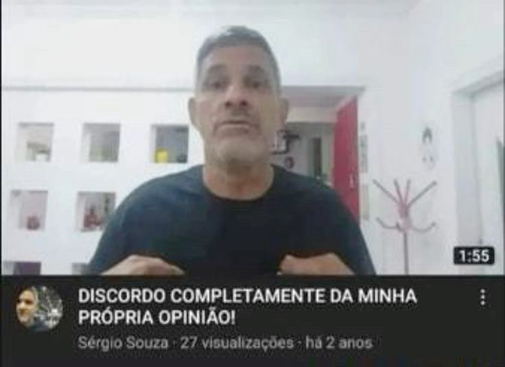 foxfaceberries's tweet photo. ih gente acho q to namorando https://t.co/xQkGmMZQa8