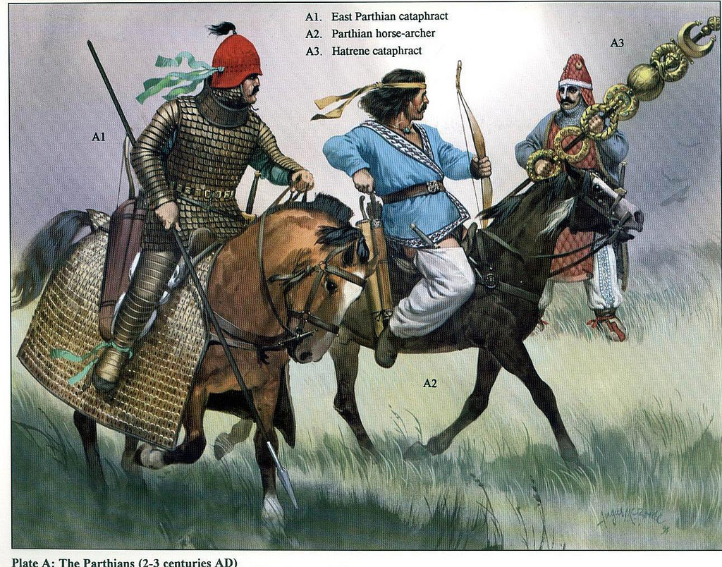 parthianwarri0r's tweet photo. Parthian Warriors 
#tajik #aryan #iranic https://t.co/G6UM30Tuuk