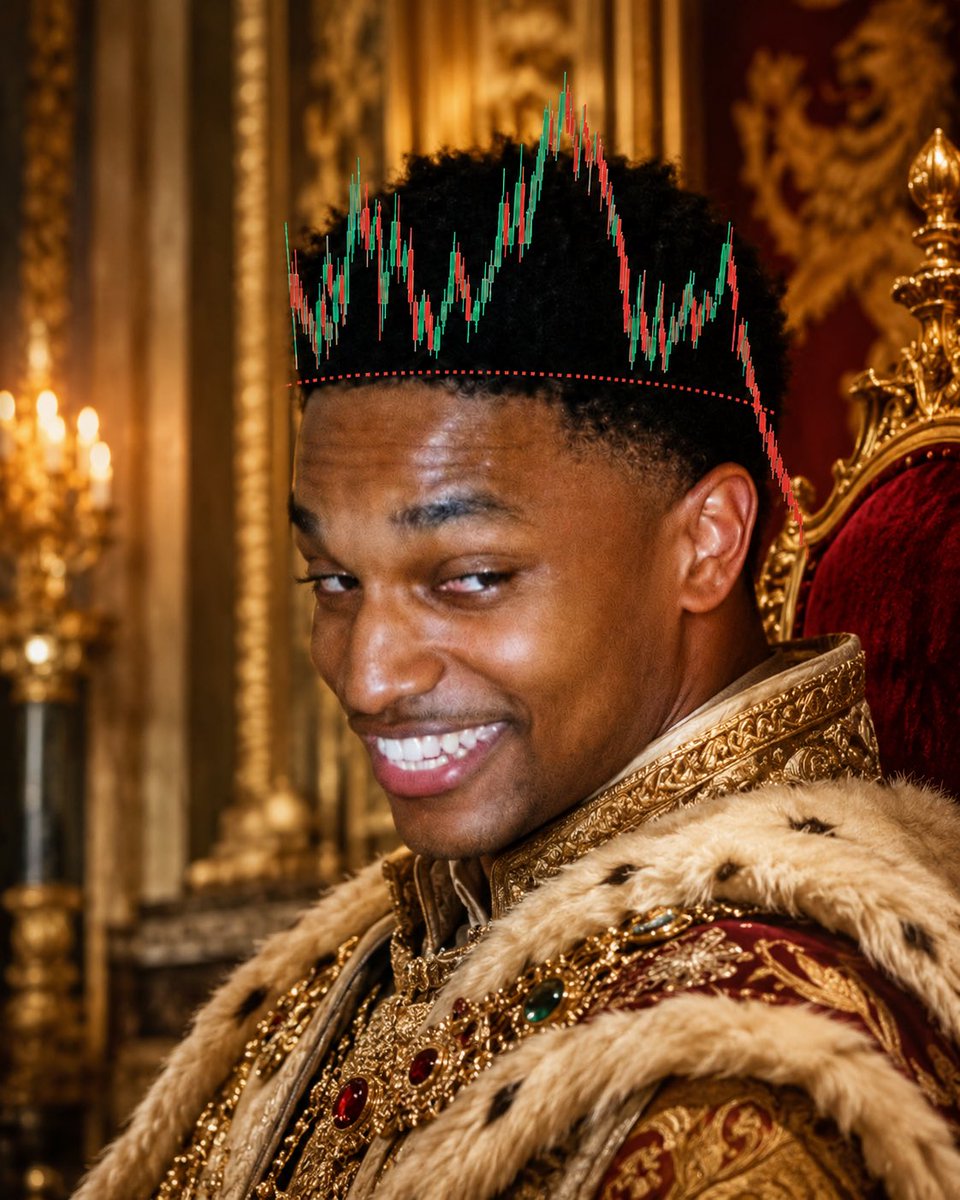 Phase1 tweet media