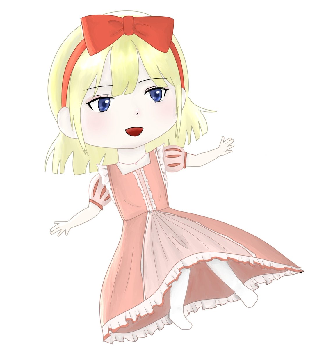 nekumimee's tweet photo. #그림러_트친소 #그림러_𝕏친소 
트친하실분! 같이 그림 그려요🥹🥹
흔적 남기시면 무멘팔합니다!! https://t.co/W4om3Qt9c9