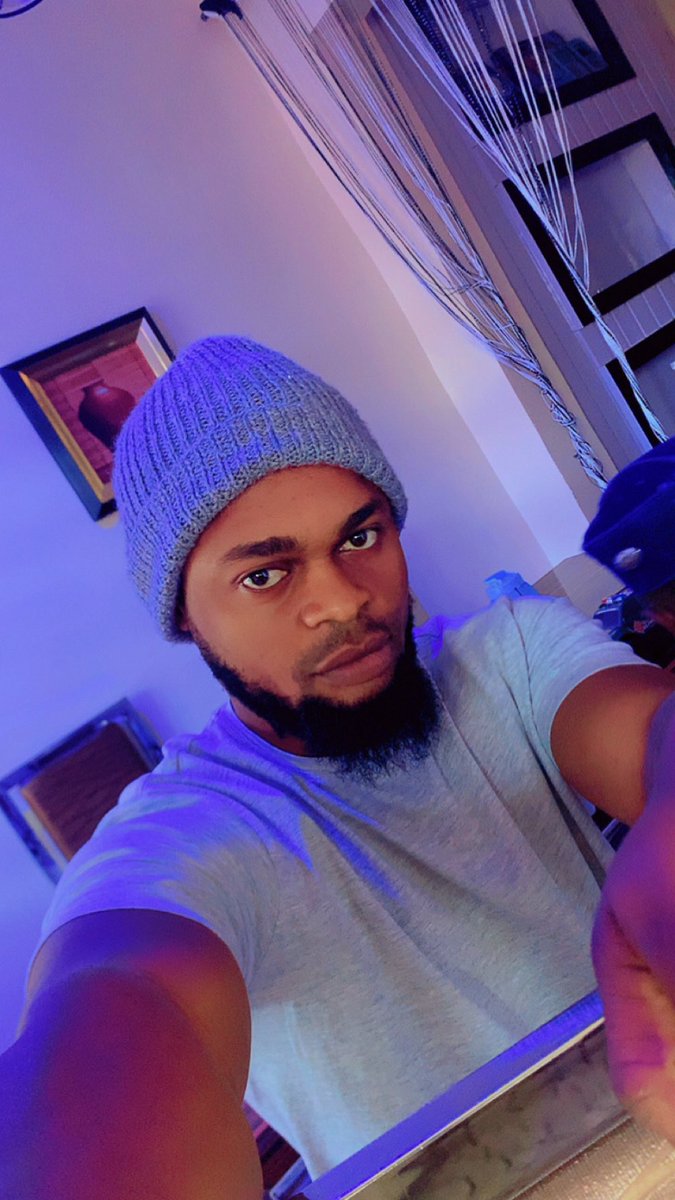 shandymoney's tweet photo. Happy Birthday to me. 🎉❤️

Today, I celebrate myself—not because everyone remembered, but because my life is worth celebrating. If no one acknowledges this day, I will. I have spent so much of my life loving others, making sacrifices, putting the needs of my loved ones before my own, and giving from my heart without expecting anything in return.

There were times I gave when I had little, stood by people when they needed someone, forgave when it was difficult, and carried burdens silently so others could smile. Some of those sacrifices were seen, many were not. Some were appreciated, while others were forgotten. But I do not regret choosing kindness, because it reflects the person I am.

Today, I choose to appreciate myself for every act of love, every sacrifice, every tear, every prayer, and every moment I refused to give up. I am proud of the person I have become. My worth is not determined by how many birthday messages I receive or how many people remember this day. My value comes from the life I have lived, the love I have shared, and the strength God has given me.

As I begin another year, I pray that God blesses me with the same love and kindness I have shown others. May this new chapter bring peace where there has been pain, joy where there has been sadness, and people who will genuinely value, respect, and cherish me.

Happy Birthday to me. Thank you, God, for the gift of life, for carrying me through every storm, and for reminding me that I am never alone. Today, I honor myself, celebrate my journey, and look forward with hope, knowing that the best is still ahead.

Here's to a new year of healing, happiness, answered prayers, and blessings beyond my imagination. Happy Birthday to me. 🎂🎈❤️💕