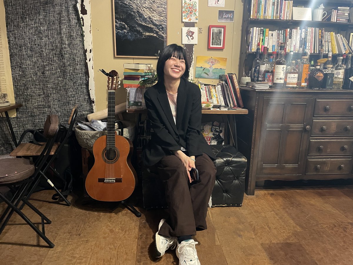 _yumeutsutsu__'s tweet photo. リットリンクの出演歴を更新しました🎥
覗いてみてね〜🤭✨ https://t.co/1dzmwYYnVA