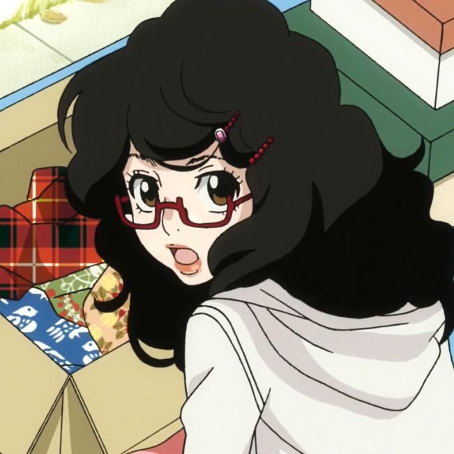 moonstarblaluv's tweet photo. Pon "literalmente mis personajes" en pinterest y deja q los primeros 4 te describan https://t.co/e7poZ8ELaR
