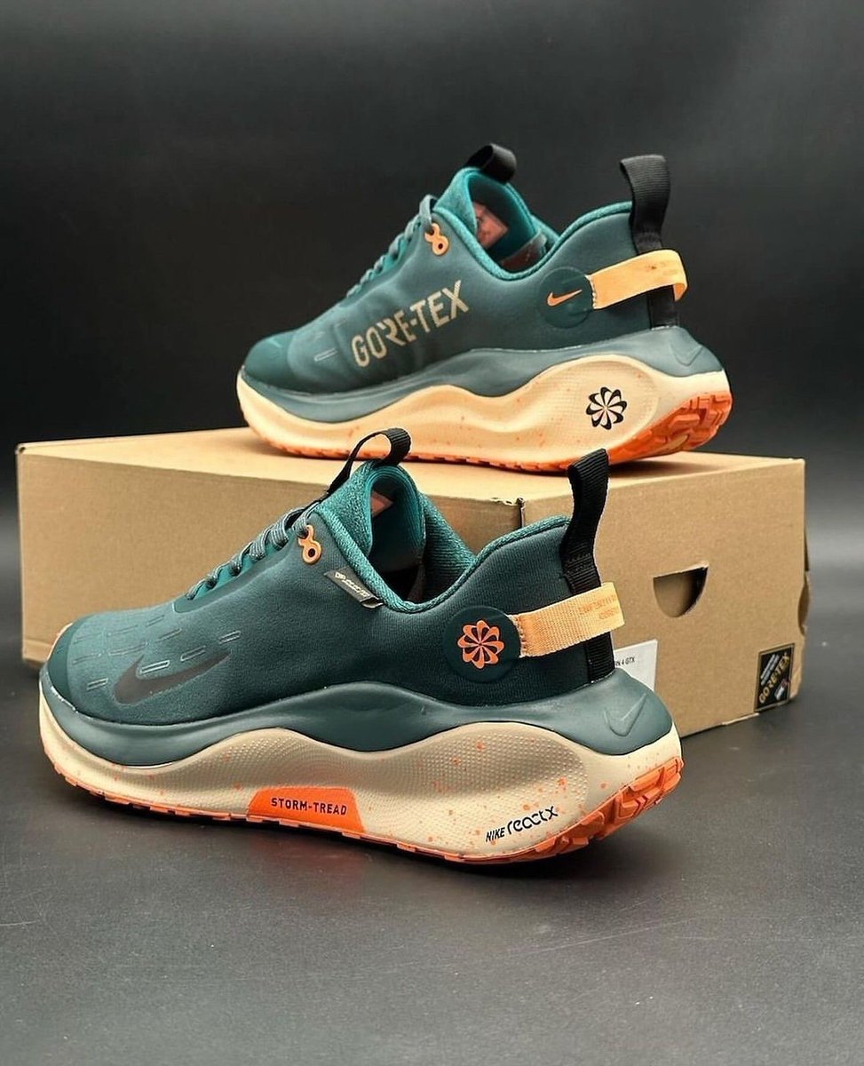 sneakersfandom's tweet photo. https://t.co/PJ1xLP3pMy