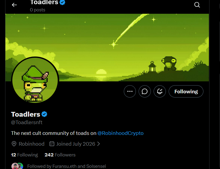 Chillwil tweet media