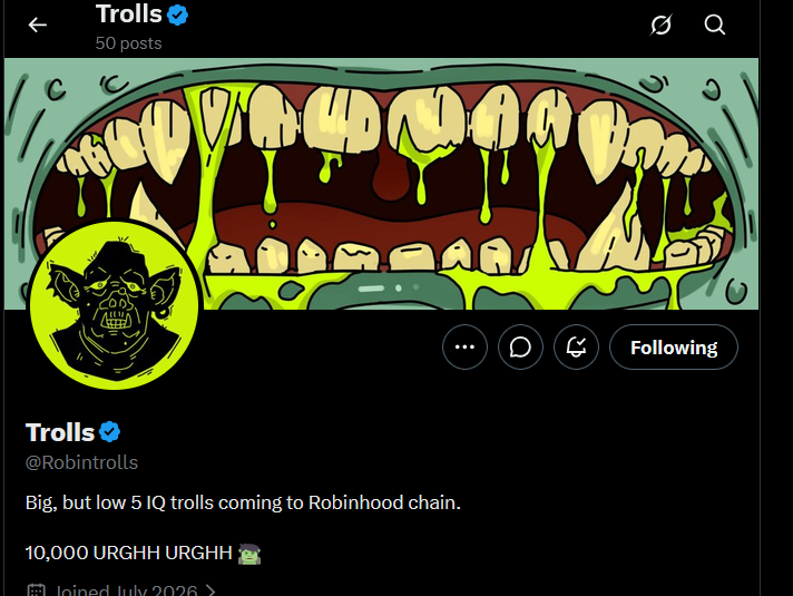 Chillwil tweet media