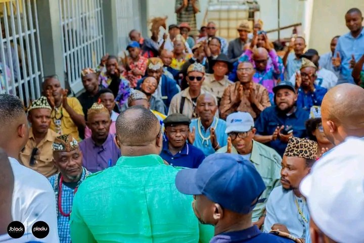 Divin Makoso tweet media