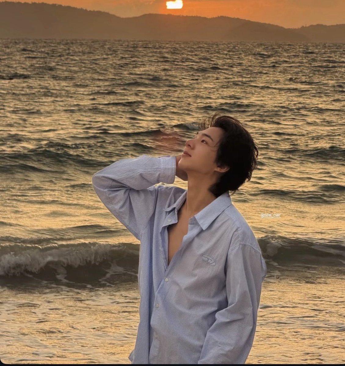 Numew948999's tweet photo. Nunew🫶 https://t.co/E9XPtsKSXK