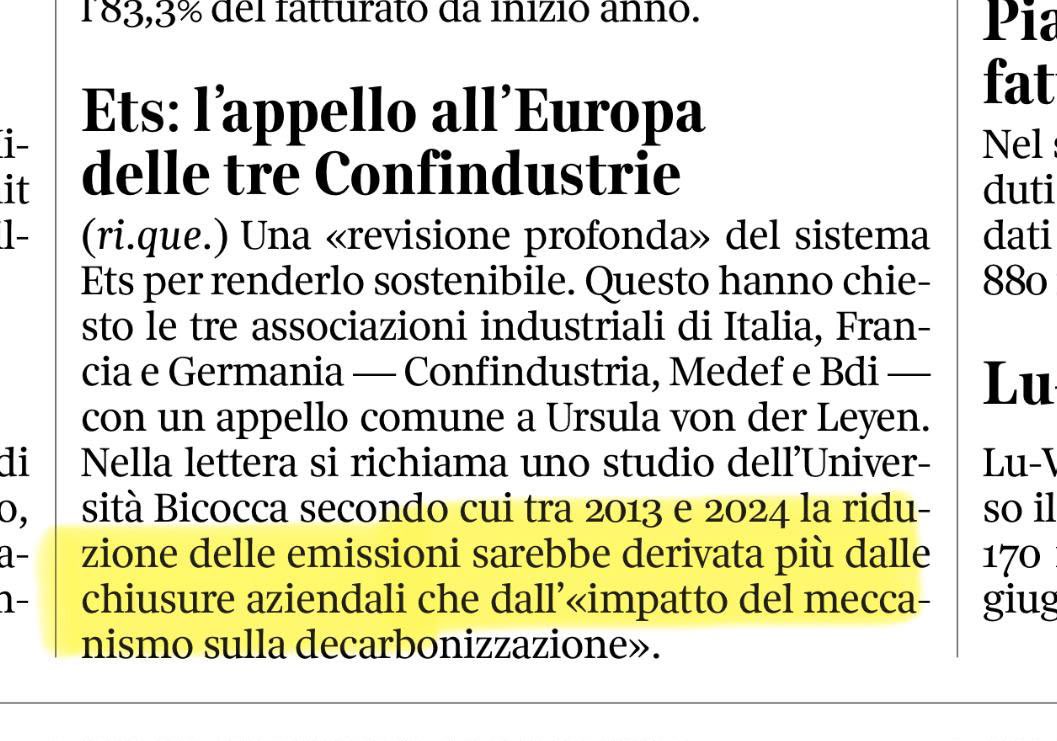 TCommodity's tweet photo. Che dire? Obiettivo raggiunto! https://t.co/fZmPeqUlIq