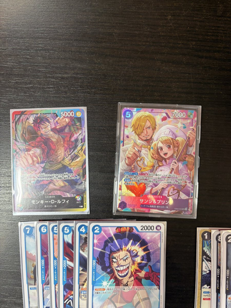 ylvg2's tweet photo. 8パック優勝🥺 https://t.co/jMclqLZe0K