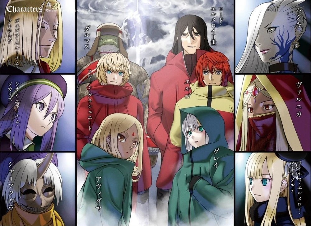 DiogoORT2003's tweet photo. I guess bro https://t.co/ddYUHI24Y6