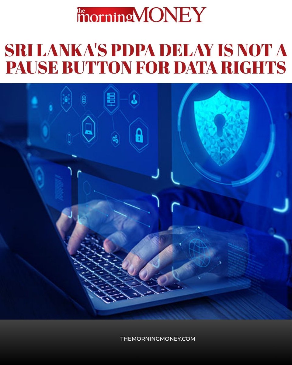 morningmoneyLK's tweet photo. Read the full article by Asela Waidyalankara : https://t.co/aNk9eVKesV https://t.co/6jnzF7PRIL