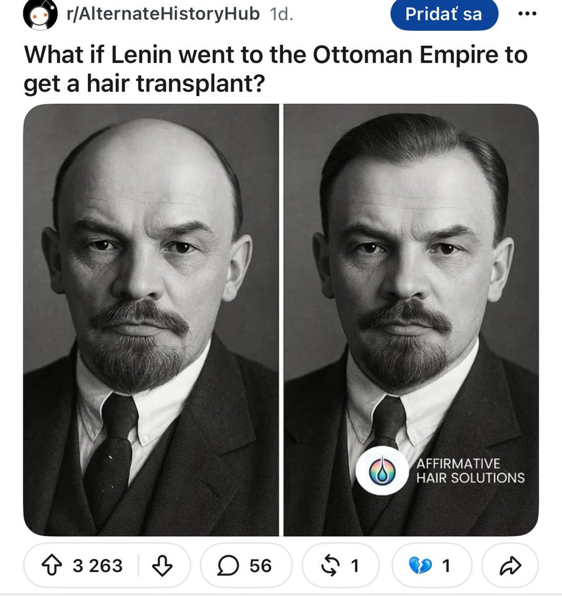 redditbutfunny's tweet photo. https://t.co/wh0ft5mI6o