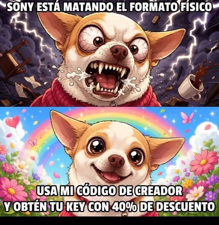 brayan_Myers_'s tweet photo. @hop_cypher @SoyAlexWhite Puerta al sótano también hahahaha https://t.co/zOJW3A926q