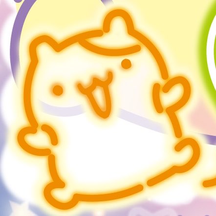 pompuri_muffin's tweet photo. @purin_sanrio マフィンくんかわいすぎ https://t.co/DuhAFP1u6K