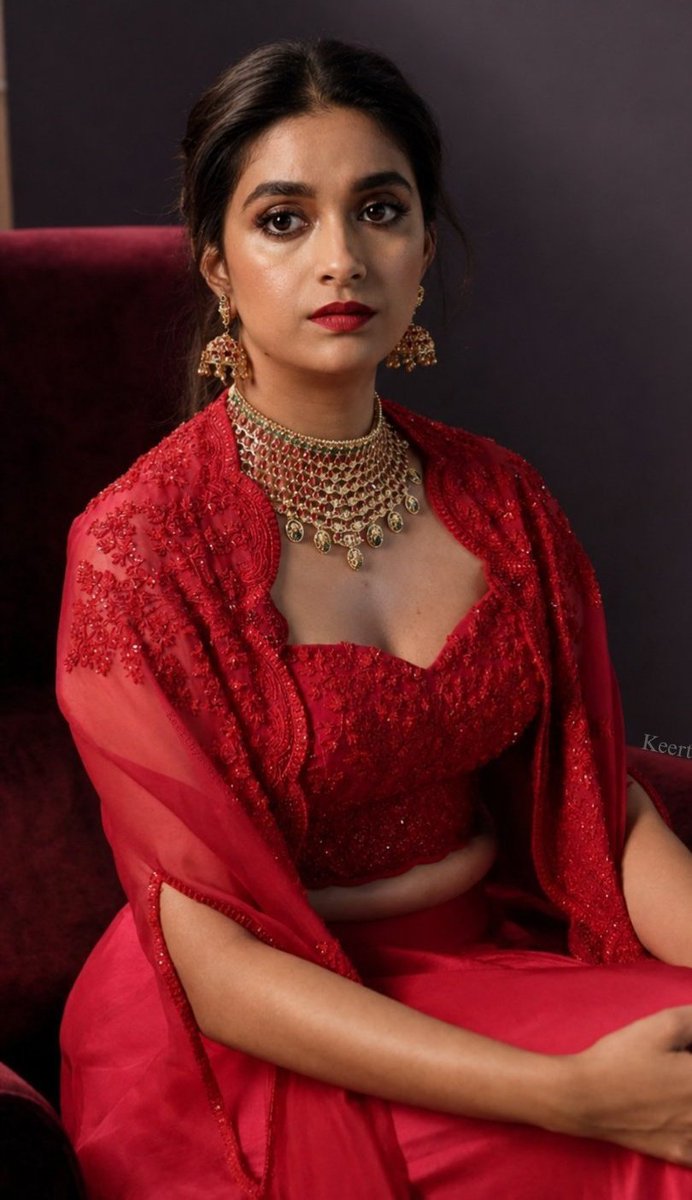 Manju tweet media