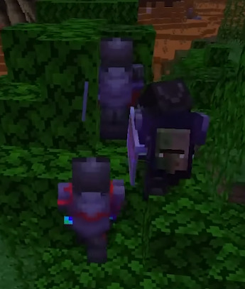 mcytduonames's tweet photo. Mafia Trio -- Mapicc, MinuteTech, &amp; SpokeIsHere from Lifesteal SMP &amp; UU https://t.co/f5I77jbTmN