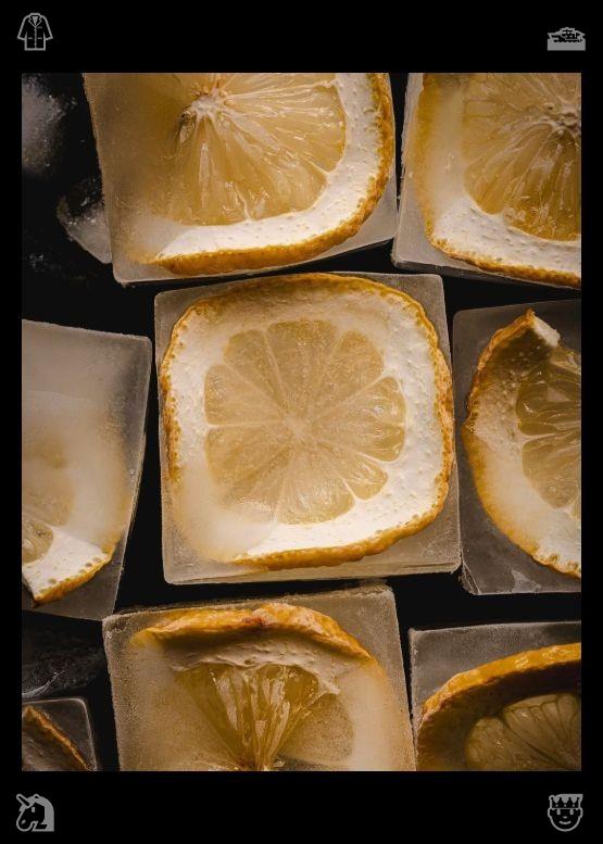 _20050908_'s tweet photo. Cleaning out the wardrobe and donating old clothes. The sweet mid-summer jasmine melons are fragrant, tender, and crisp. This fusion of floral and fruity notes creates a unique, romantic seasonal flavor for summer. https://t.co/JZhFPKBMPw