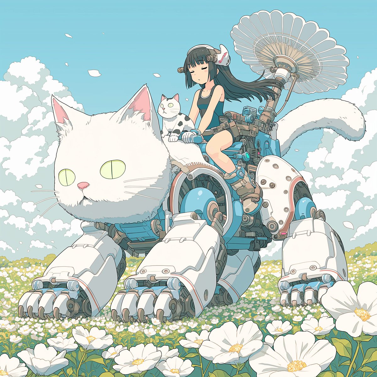 nijijourney