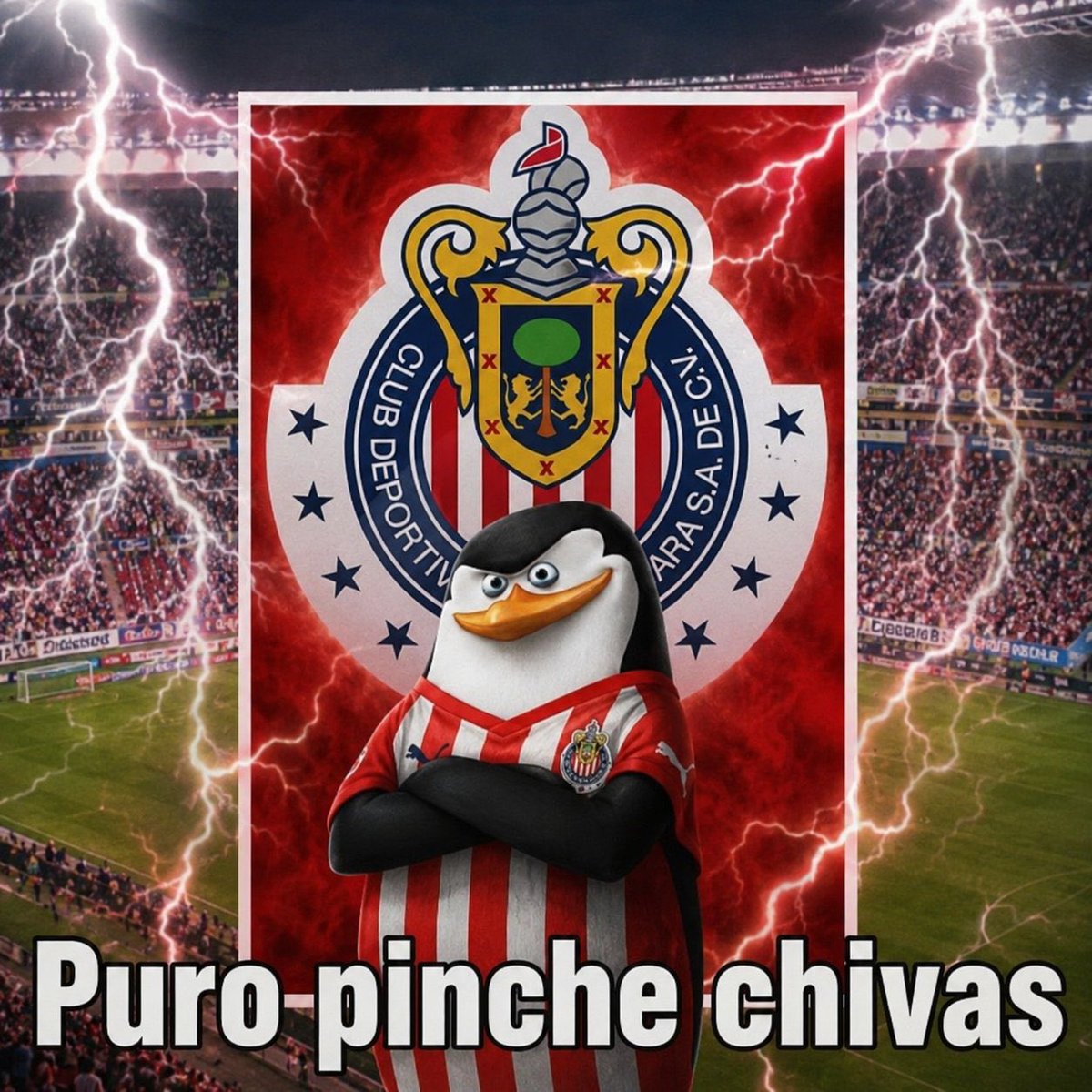 Gigi³⁴ tweet media