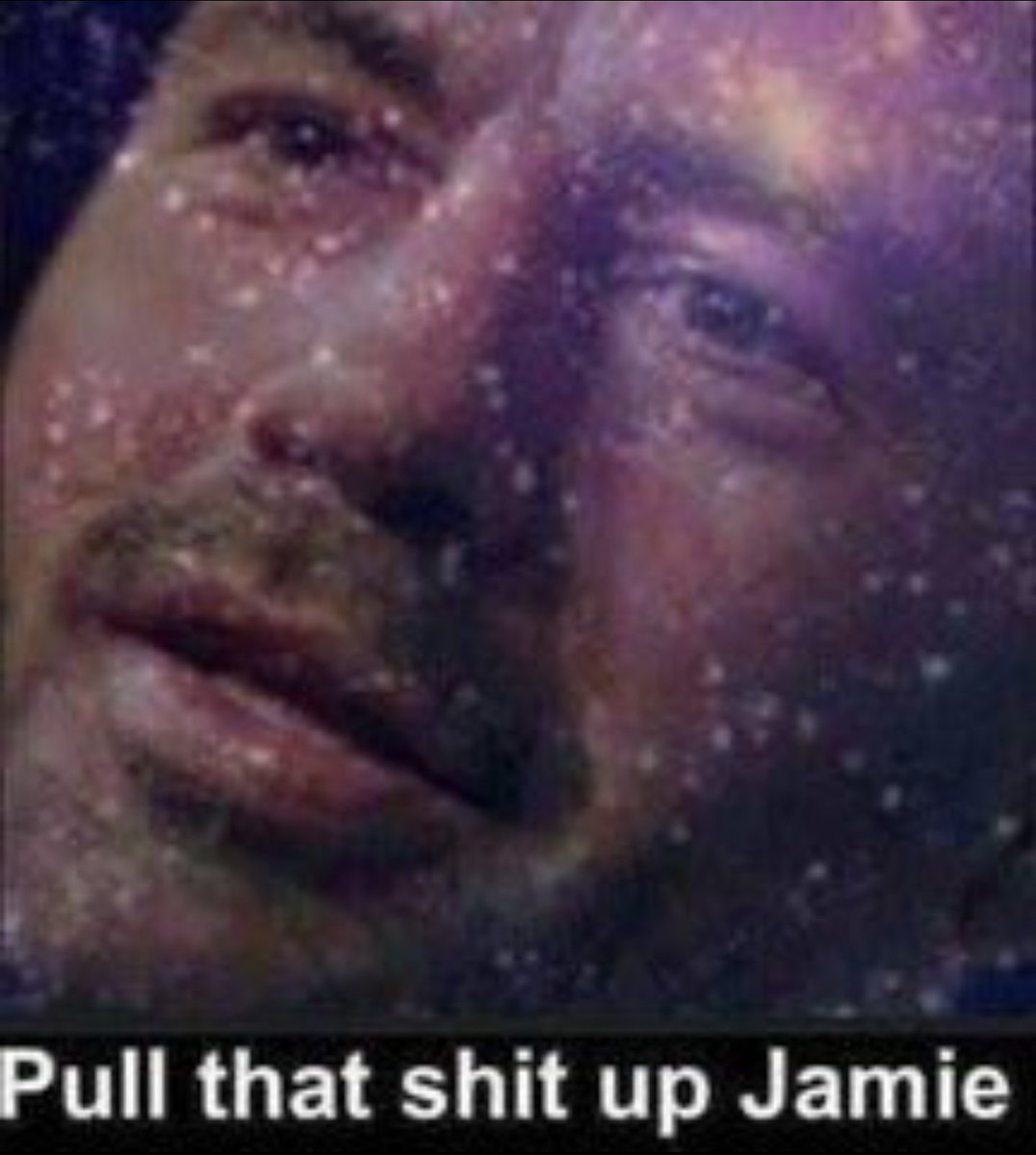 CenterlessX's tweet photo. @MemeCopium damn... lul https://t.co/ObBn1WbDZc