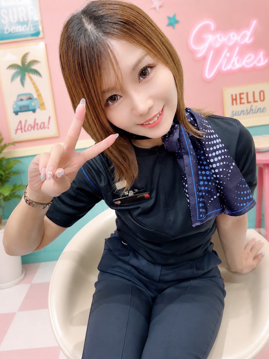 なっちゃん