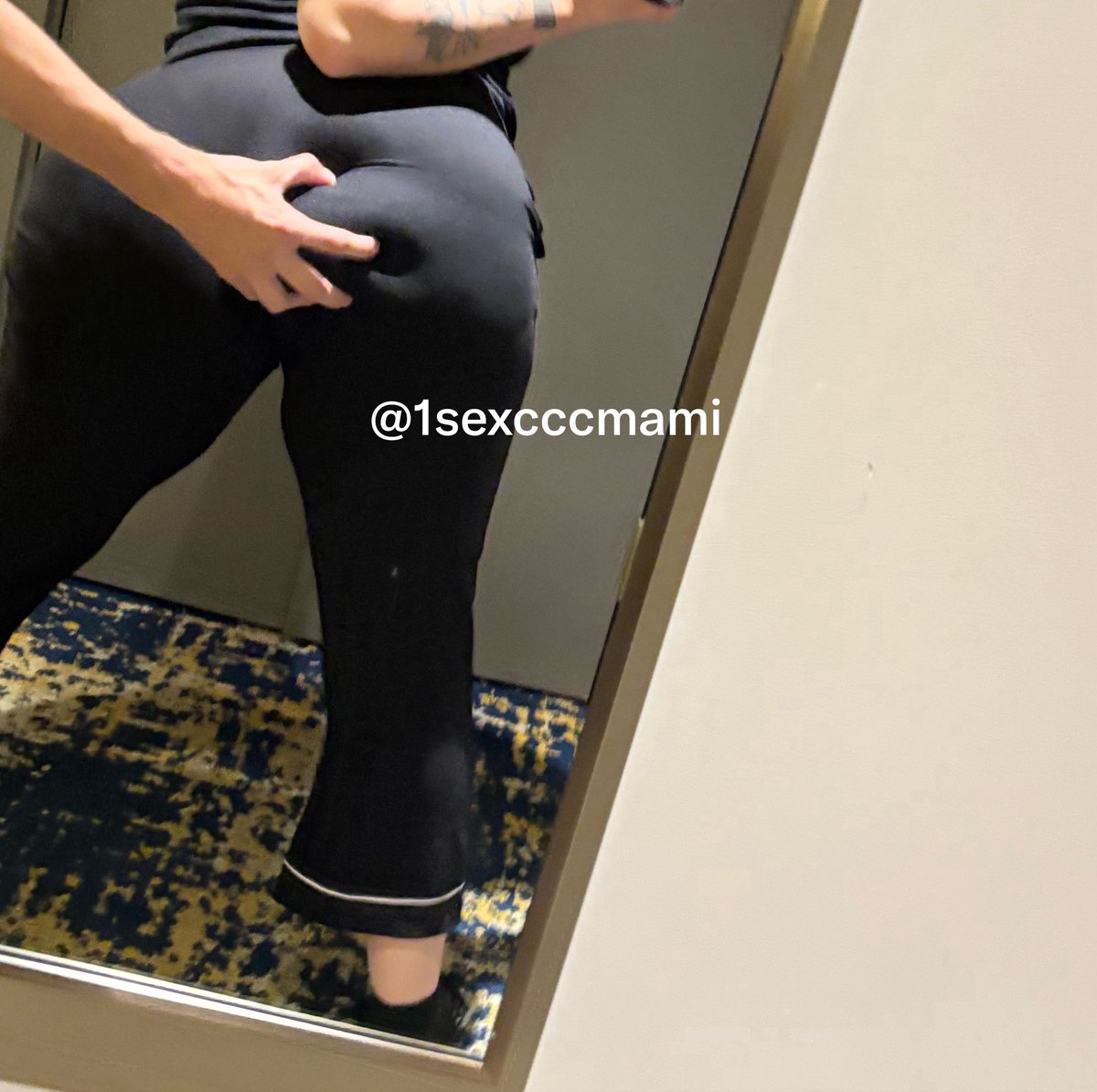 1sexcccmami's tweet photo. It’s soft as it looks….😏😫
#newuser #latina #wataa #curvy #foryou #sexy #1sexcccmami https://t.co/qiduJdFVzZ
