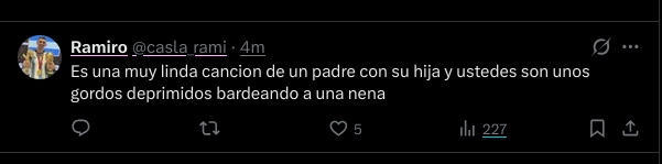 MS tweet media