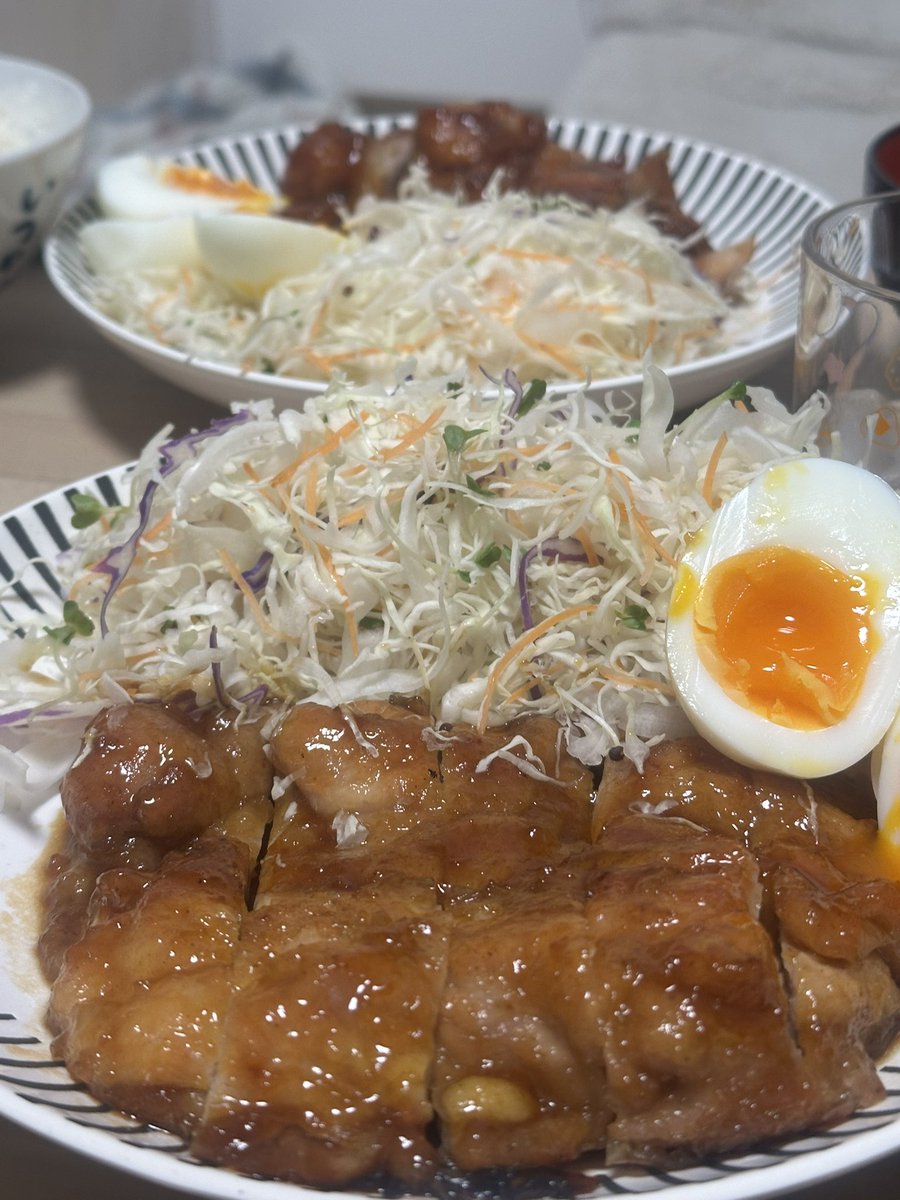 yuua0104's tweet photo. 砂では魅せれません料理で魅せます⊂(ᴖ ̫ᴖ  )⊃ https://t.co/7YZCtAzxu1