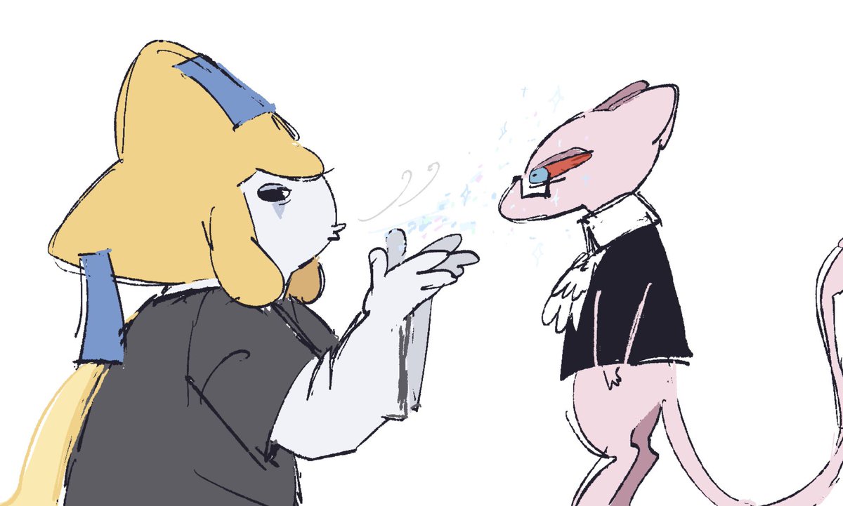 tem🧻(comms OPEN) (@tacoeate) on X